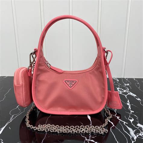 cheap Prada China bags